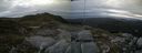 ./images/calvert/buxton1/20170607/buxton120170607_065241.jpg