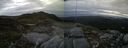 ./images/calvert/buxton1/20170607/buxton120170607_065741.jpg