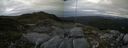 ./images/calvert/buxton1/20170607/buxton120170607_070741.jpg