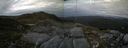 ./images/calvert/buxton1/20170607/buxton120170607_071741.jpg