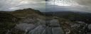 ./images/calvert/buxton1/20170607/buxton120170607_073241.jpg