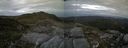 ./images/calvert/buxton1/20170607/buxton120170607_073741.jpg