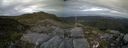 ./images/calvert/buxton1/20170607/buxton120170607_074241.jpg