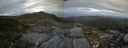 ./images/calvert/buxton1/20170607/buxton120170607_074741.jpg