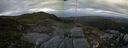 ./images/calvert/buxton1/20170607/buxton120170607_075241.jpg