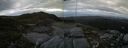 ./images/calvert/buxton1/20170607/buxton120170607_075741.jpg