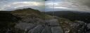./images/calvert/buxton1/20170607/buxton120170607_081741.jpg