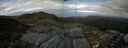 ./images/calvert/buxton1/20170607/buxton120170607_082241.jpg