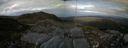 ./images/calvert/buxton1/20170607/buxton120170607_082741.jpg