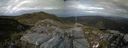 ./images/calvert/buxton1/20170607/buxton120170607_083241.jpg