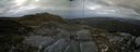 ./images/calvert/buxton1/20170607/buxton120170607_083741.jpg