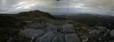 ./images/calvert/buxton1/20170607/buxton120170607_084241.jpg