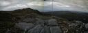 ./images/calvert/buxton1/20170607/buxton120170607_085241.jpg
