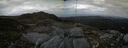./images/calvert/buxton1/20170607/buxton120170607_085741.jpg