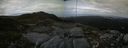./images/calvert/buxton1/20170607/buxton120170607_090741.jpg