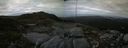 ./images/calvert/buxton1/20170607/buxton120170607_091241.jpg