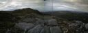 ./images/calvert/buxton1/20170607/buxton120170607_091741.jpg