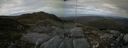 ./images/calvert/buxton1/20170607/buxton120170607_092241.jpg