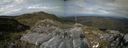 ./images/calvert/buxton1/20170607/buxton120170607_093741.jpg