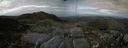 ./images/calvert/buxton1/20170607/buxton120170607_094741.jpg