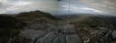 ./images/calvert/buxton1/20170607/buxton120170607_095741.jpg
