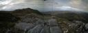 ./images/calvert/buxton1/20170607/buxton120170607_100741.jpg