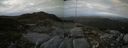 ./images/calvert/buxton1/20170607/buxton120170607_102741.jpg