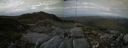 ./images/calvert/buxton1/20170607/buxton120170607_103241.jpg