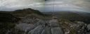 ./images/calvert/buxton1/20170607/buxton120170607_103741.jpg
