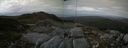 ./images/calvert/buxton1/20170607/buxton120170607_105241.jpg