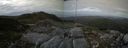 ./images/calvert/buxton1/20170607/buxton120170607_110741.jpg