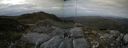./images/calvert/buxton1/20170607/buxton120170607_113241.jpg