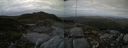 ./images/calvert/buxton1/20170607/buxton120170607_114241.jpg