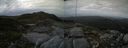 ./images/calvert/buxton1/20170607/buxton120170607_114741.jpg