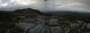 ./images/calvert/buxton1/20170607/buxton120170607_115241.jpg