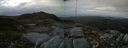./images/calvert/buxton1/20170607/buxton120170607_115741.jpg