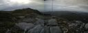 ./images/calvert/buxton1/20170607/buxton120170607_120241.jpg