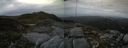 ./images/calvert/buxton1/20170607/buxton120170607_120741.jpg