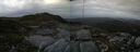 ./images/calvert/buxton1/20170607/buxton120170607_121241.jpg