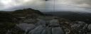./images/calvert/buxton1/20170607/buxton120170607_121741.jpg