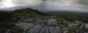 ./images/calvert/buxton1/20170607/buxton120170607_122241.jpg