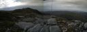 ./images/calvert/buxton1/20170607/buxton120170607_122741.jpg