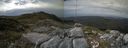 ./images/calvert/buxton1/20170607/buxton120170607_123241.jpg