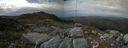 ./images/calvert/buxton1/20170607/buxton120170607_123741.jpg