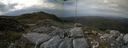 ./images/calvert/buxton1/20170607/buxton120170607_124241.jpg