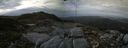 ./images/calvert/buxton1/20170607/buxton120170607_124741.jpg