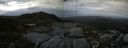 ./images/calvert/buxton1/20170607/buxton120170607_125241.jpg