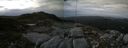 ./images/calvert/buxton1/20170607/buxton120170607_125741.jpg