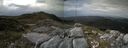 ./images/calvert/buxton1/20170607/buxton120170607_130241.jpg