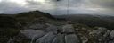 ./images/calvert/buxton1/20170607/buxton120170607_130741.jpg